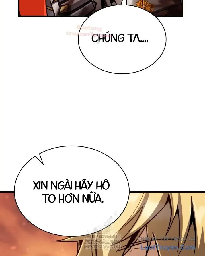 Kiếm Ca Truyền Thuyết Chapter 26 - 22