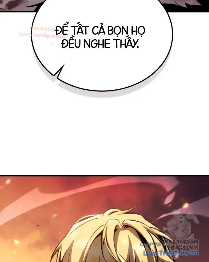 Kiếm Ca Truyền Thuyết Chapter 26 - 27