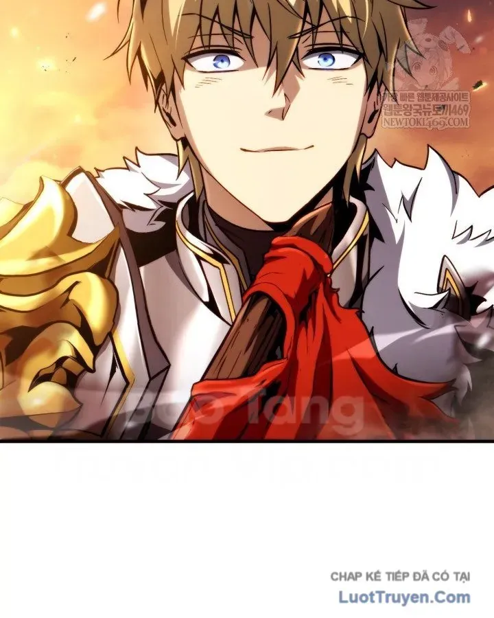 Kiếm Ca Truyền Thuyết Chapter 26 - 28