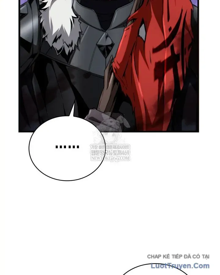 Kiếm Ca Truyền Thuyết Chapter 26 - 4