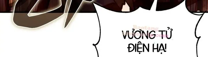 Kiếm Ca Truyền Thuyết Chapter 26 - 33