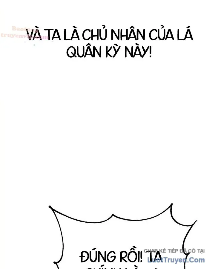 Kiếm Ca Truyền Thuyết Chapter 26 - 38