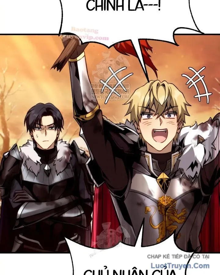 Kiếm Ca Truyền Thuyết Chapter 26 - 39