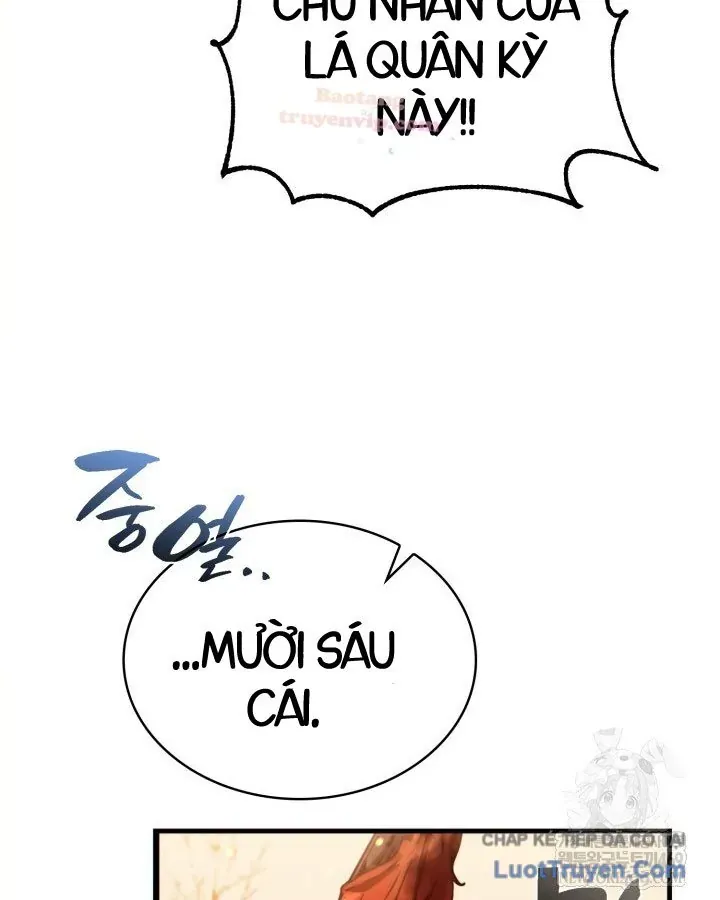 Kiếm Ca Truyền Thuyết Chapter 26 - 40