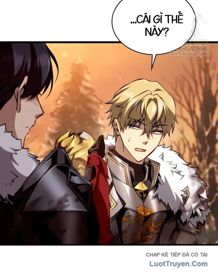 Kiếm Ca Truyền Thuyết Chapter 26 - 5