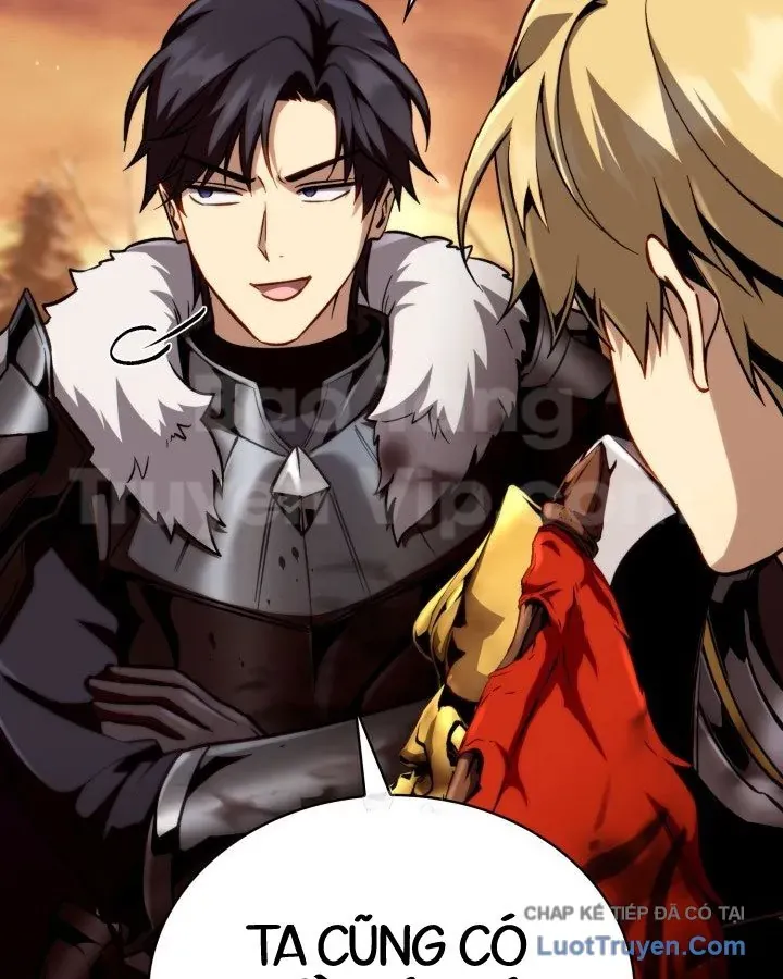 Kiếm Ca Truyền Thuyết Chapter 26 - 43
