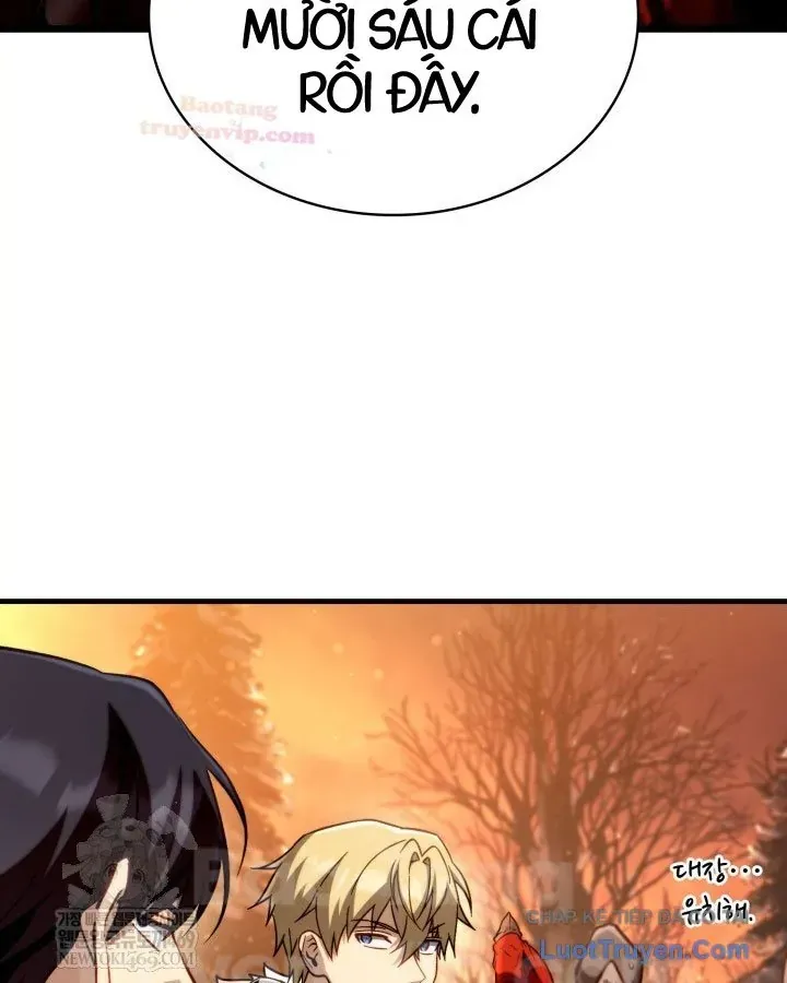 Kiếm Ca Truyền Thuyết Chapter 26 - 44