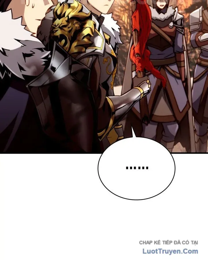 Kiếm Ca Truyền Thuyết Chapter 26 - 45