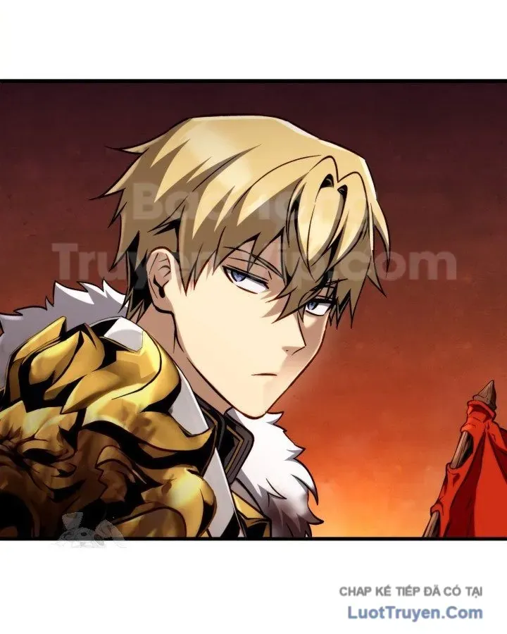 Kiếm Ca Truyền Thuyết Chapter 26 - 46