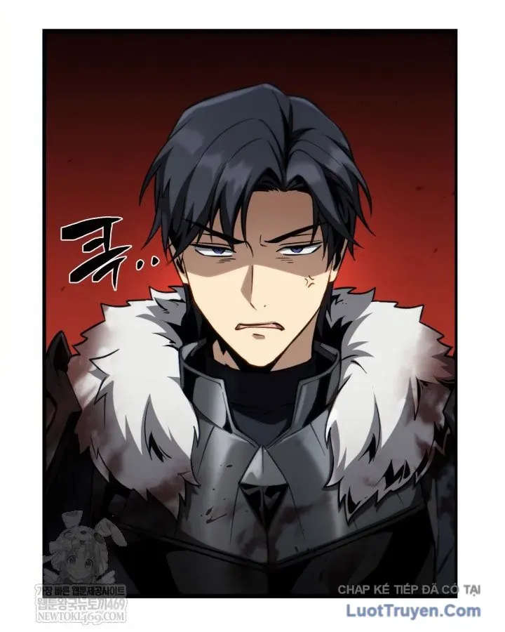 Kiếm Ca Truyền Thuyết Chapter 26 - 50