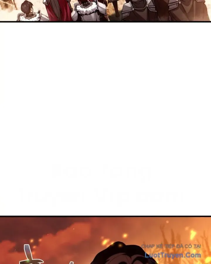 Kiếm Ca Truyền Thuyết Chapter 26 - 57