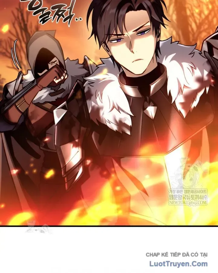 Kiếm Ca Truyền Thuyết Chapter 26 - 58