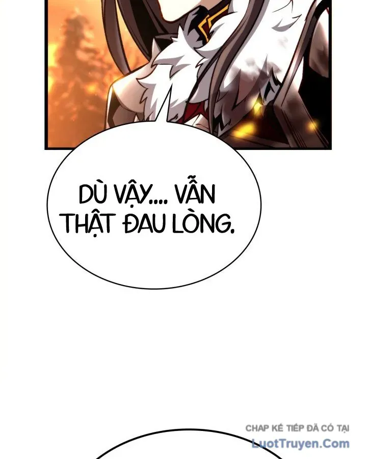 Kiếm Ca Truyền Thuyết Chapter 26 - 63