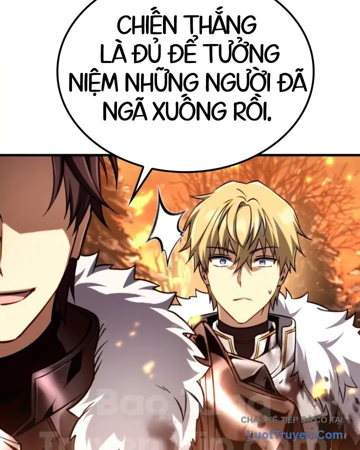 Kiếm Ca Truyền Thuyết Chapter 26 - 64