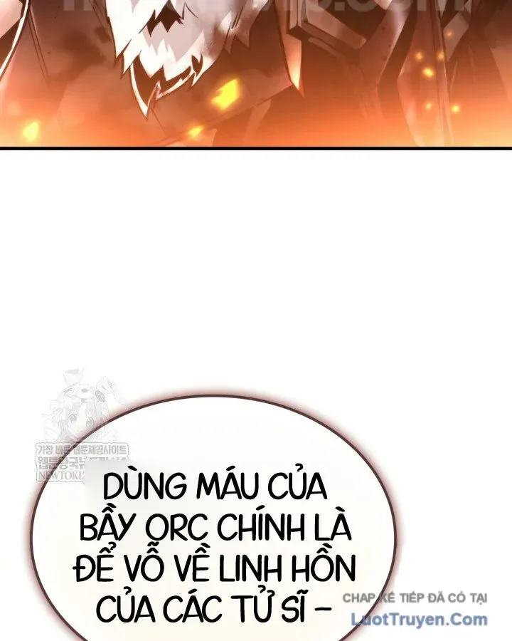 Kiếm Ca Truyền Thuyết Chapter 26 - 65