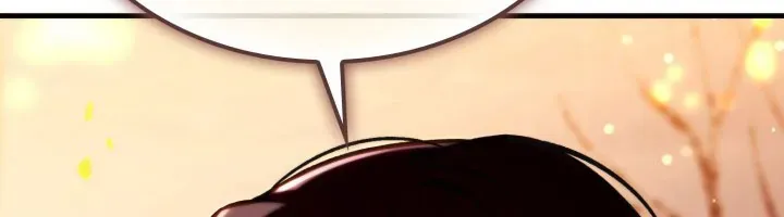 Kiếm Ca Truyền Thuyết Chapter 26 - 66