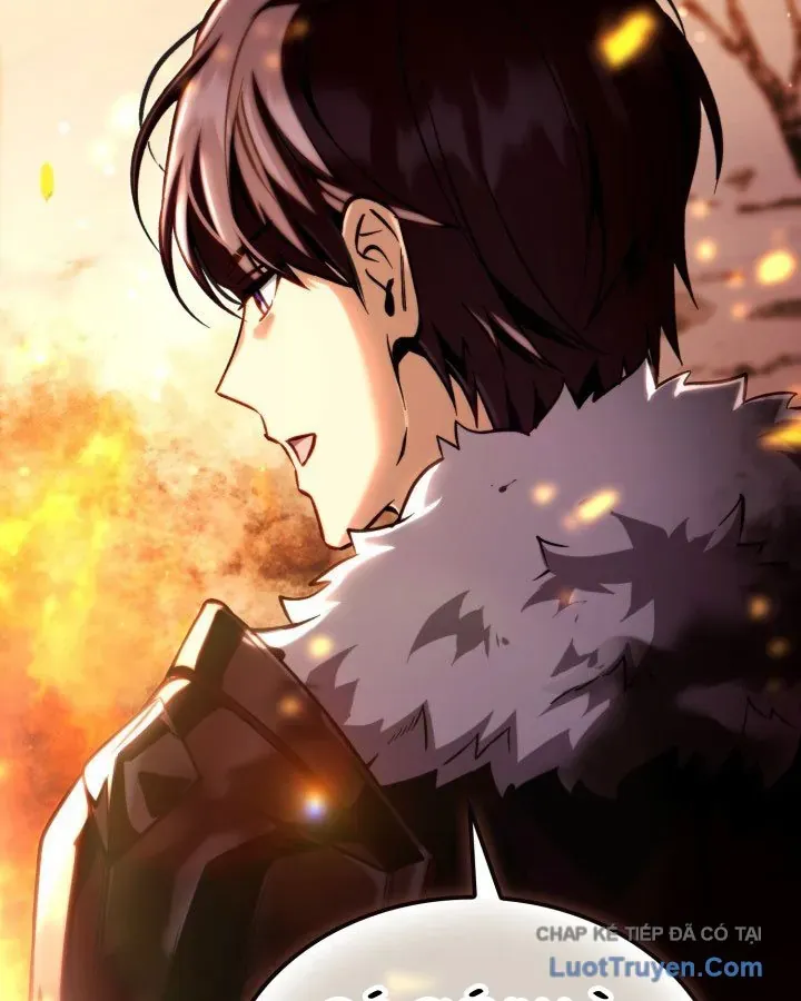 Kiếm Ca Truyền Thuyết Chapter 26 - 67