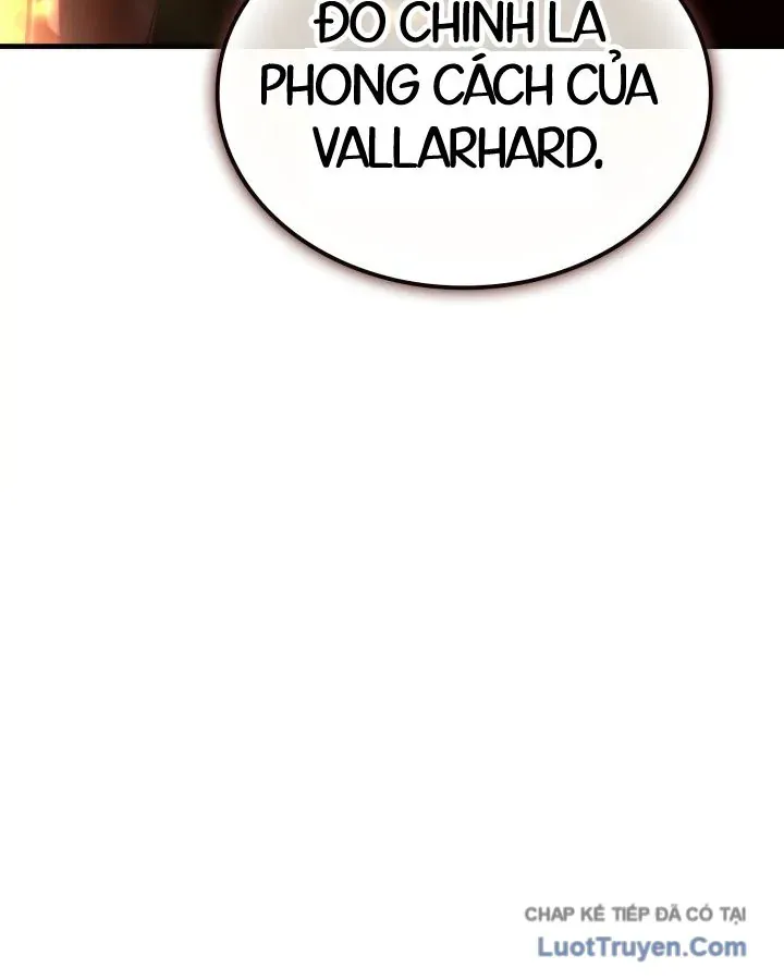 Kiếm Ca Truyền Thuyết Chapter 26 - 68