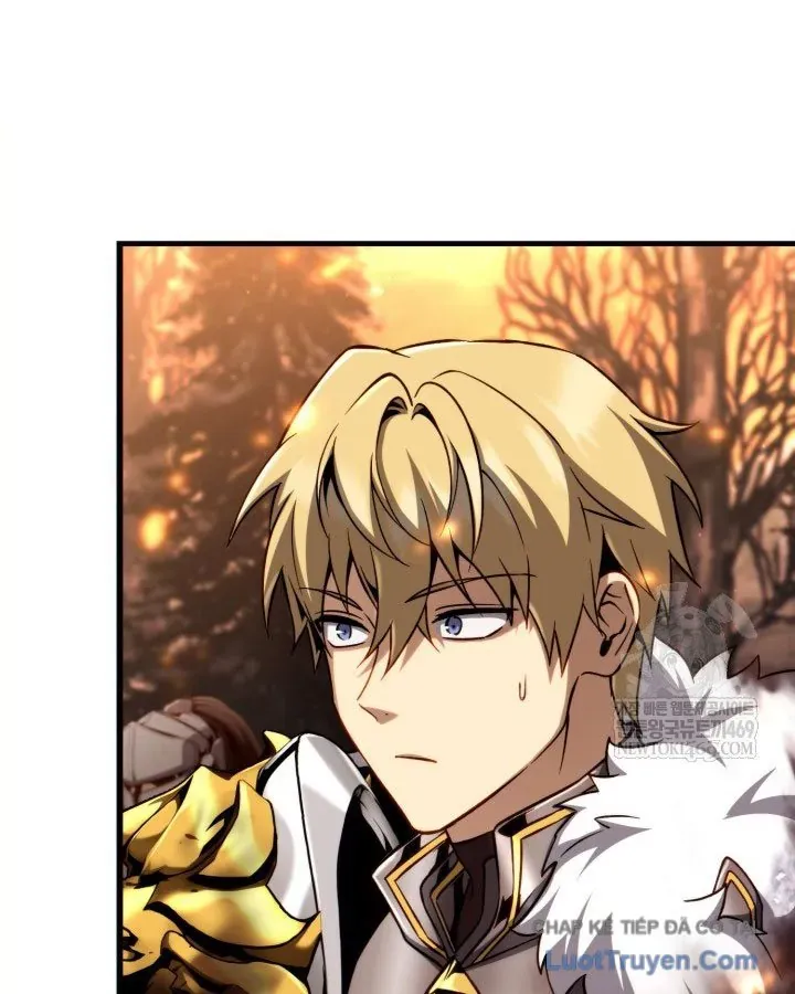 Kiếm Ca Truyền Thuyết Chapter 26 - 69
