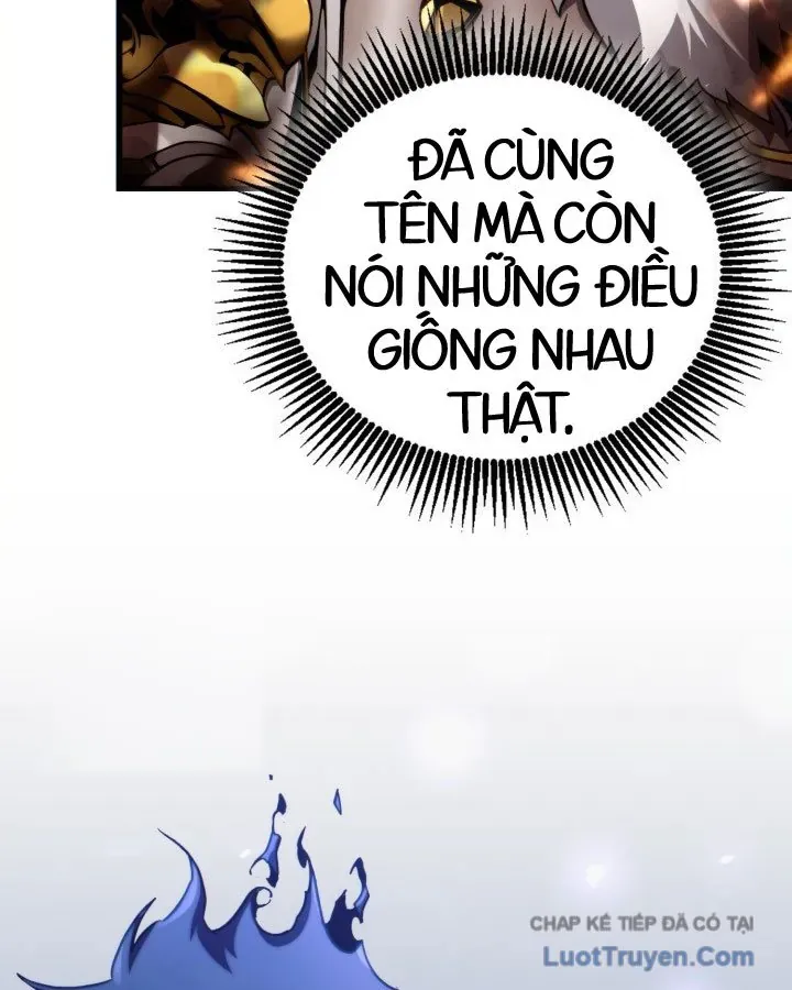 Kiếm Ca Truyền Thuyết Chapter 26 - 70