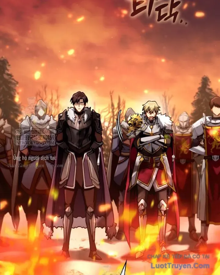 Kiếm Ca Truyền Thuyết Chapter 26 - 73