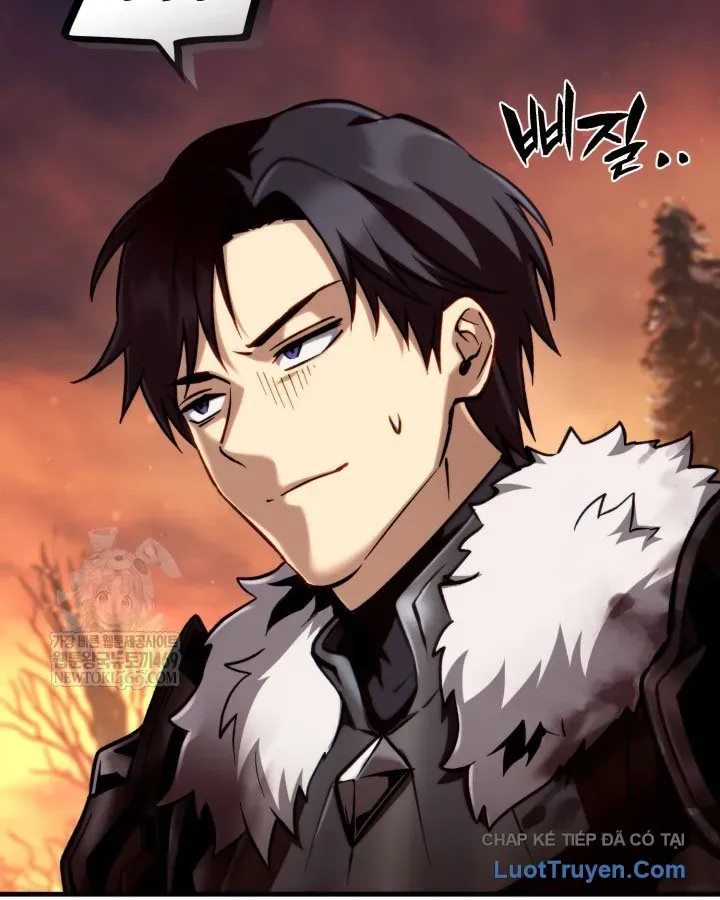 Kiếm Ca Truyền Thuyết Chapter 26 - 79