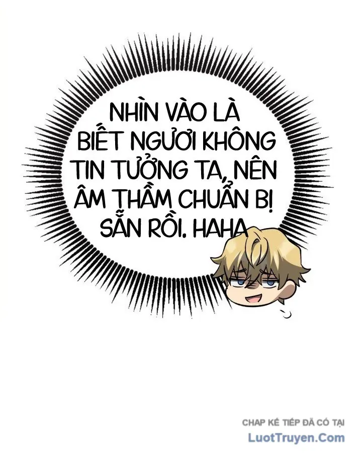 Kiếm Ca Truyền Thuyết Chapter 26 - 80