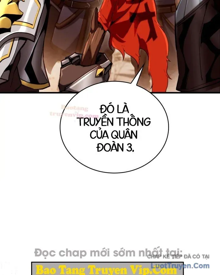 Kiếm Ca Truyền Thuyết Chapter 26 - 9