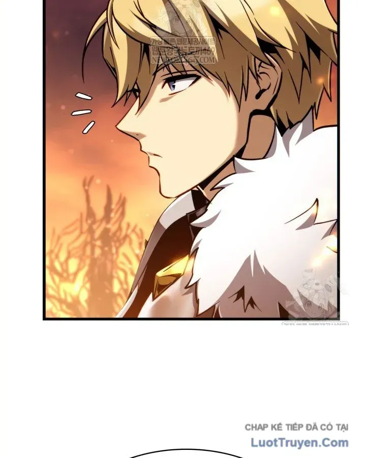 Kiếm Ca Truyền Thuyết Chapter 26 - 82