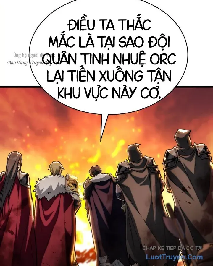 Kiếm Ca Truyền Thuyết Chapter 26 - 83