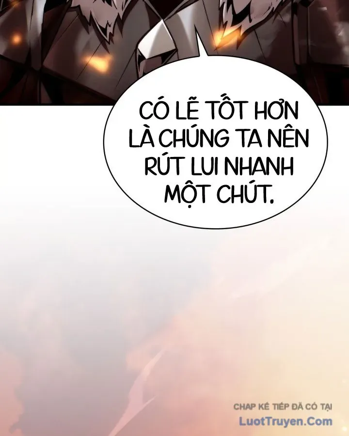 Kiếm Ca Truyền Thuyết Chapter 26 - 86