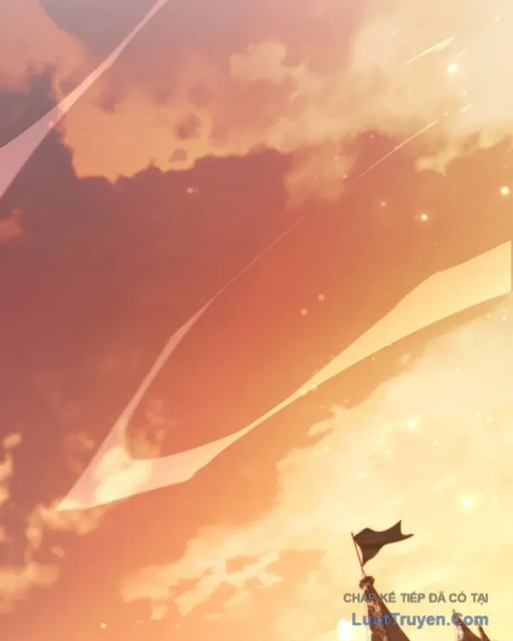Kiếm Ca Truyền Thuyết Chapter 26 - 87