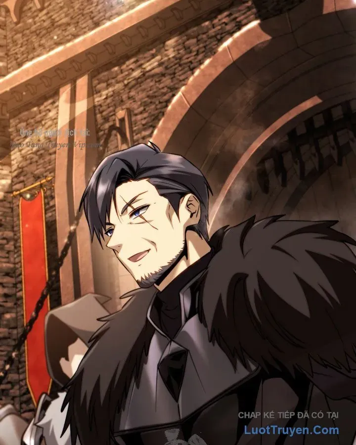 Kiếm Ca Truyền Thuyết Chapter 26 - 89