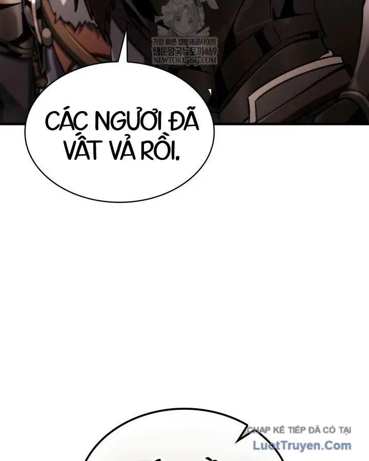 Kiếm Ca Truyền Thuyết Chapter 26 - 90