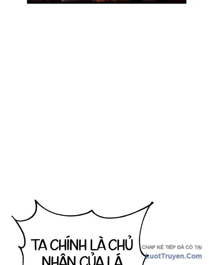 Kiếm Ca Truyền Thuyết Chapter 26 - 94