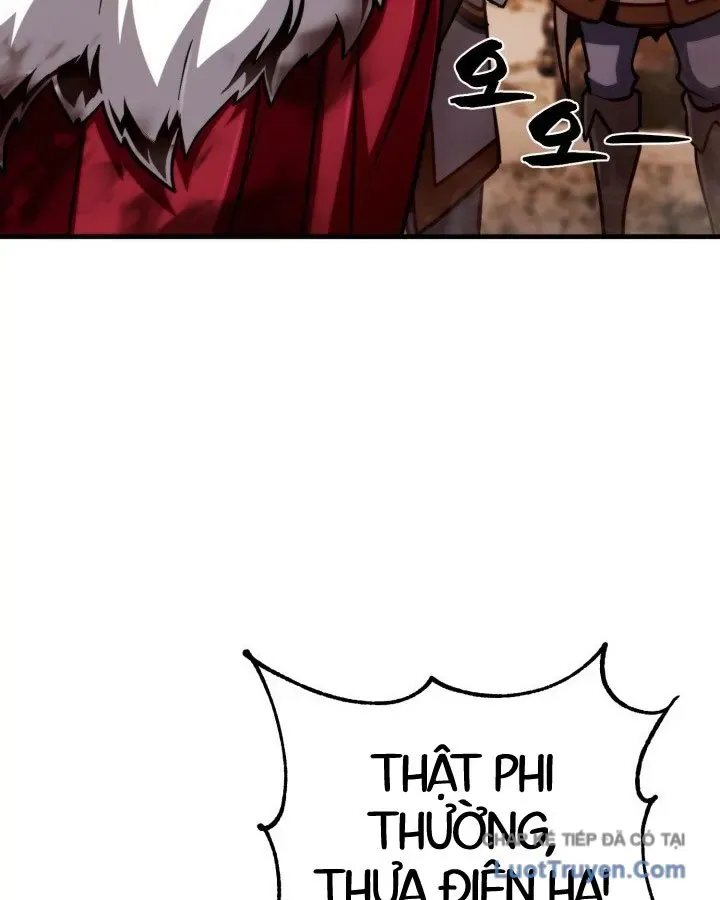 Kiếm Ca Truyền Thuyết Chapter 26 - 96