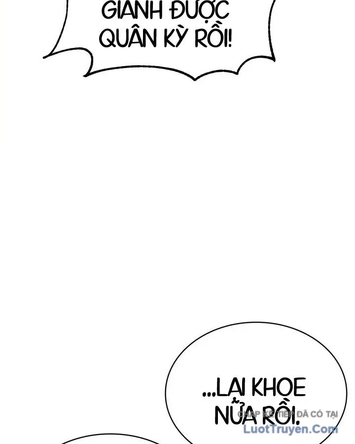 Kiếm Ca Truyền Thuyết Chapter 26 - 98