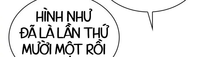 Kiếm Ca Truyền Thuyết Chapter 26 - 99