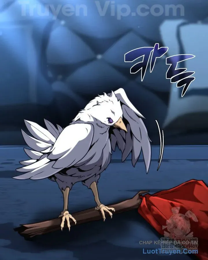 Kiếm Ca Truyền Thuyết Chapter 27 - 2