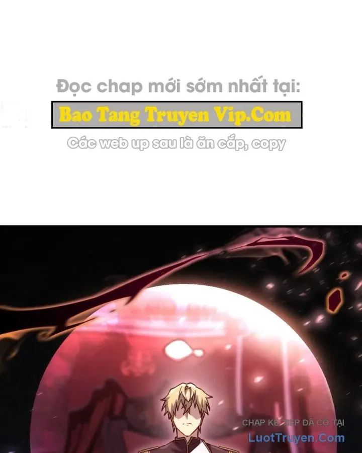 Kiếm Ca Truyền Thuyết Chapter 27 - 11