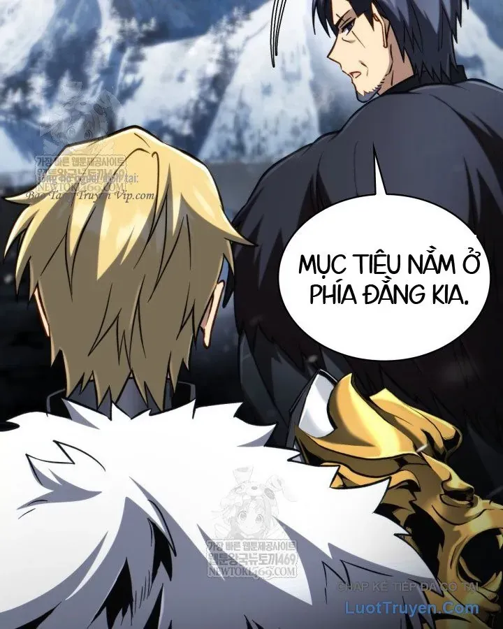 Kiếm Ca Truyền Thuyết Chapter 27 - 101