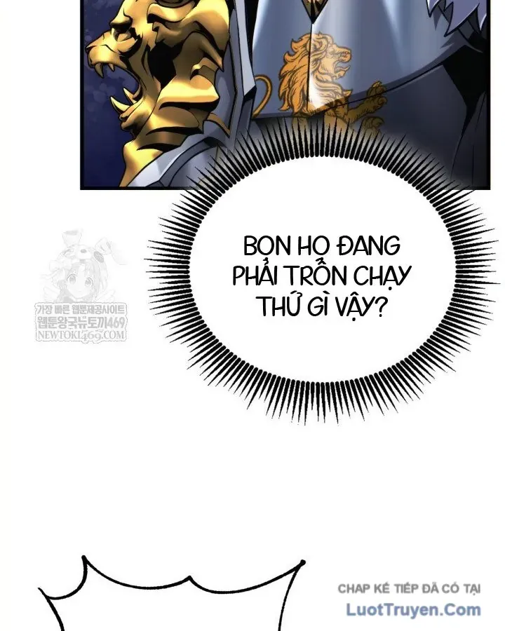 Kiếm Ca Truyền Thuyết Chapter 27 - 107