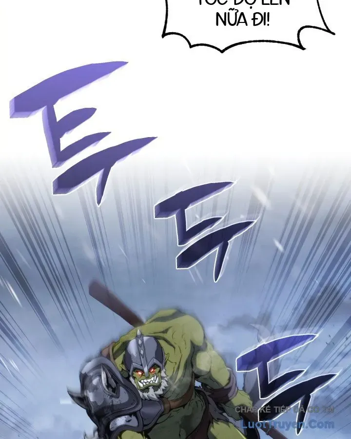 Kiếm Ca Truyền Thuyết Chapter 27 - 109