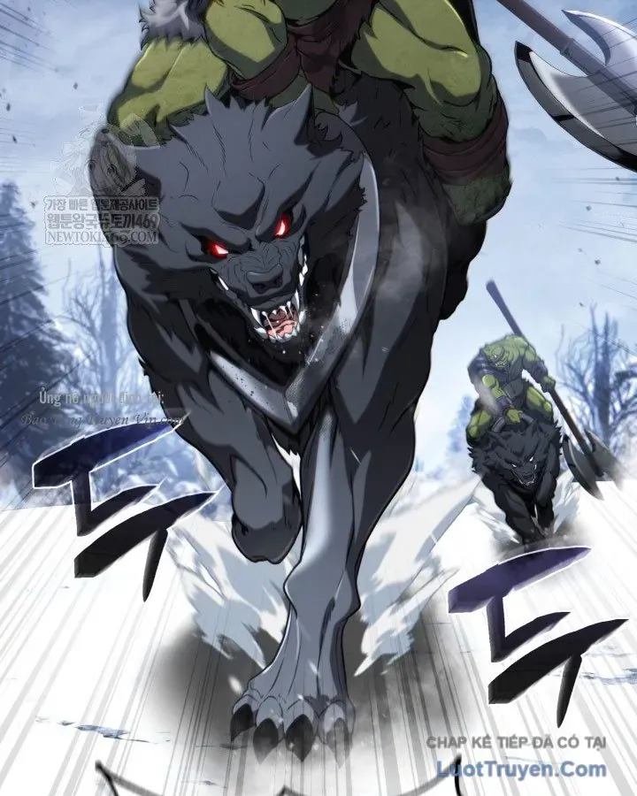 Kiếm Ca Truyền Thuyết Chapter 27 - 110