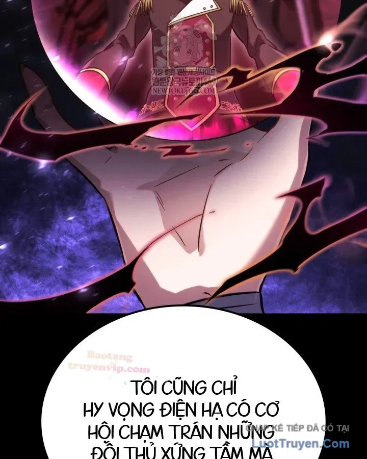 Kiếm Ca Truyền Thuyết Chapter 27 - 12