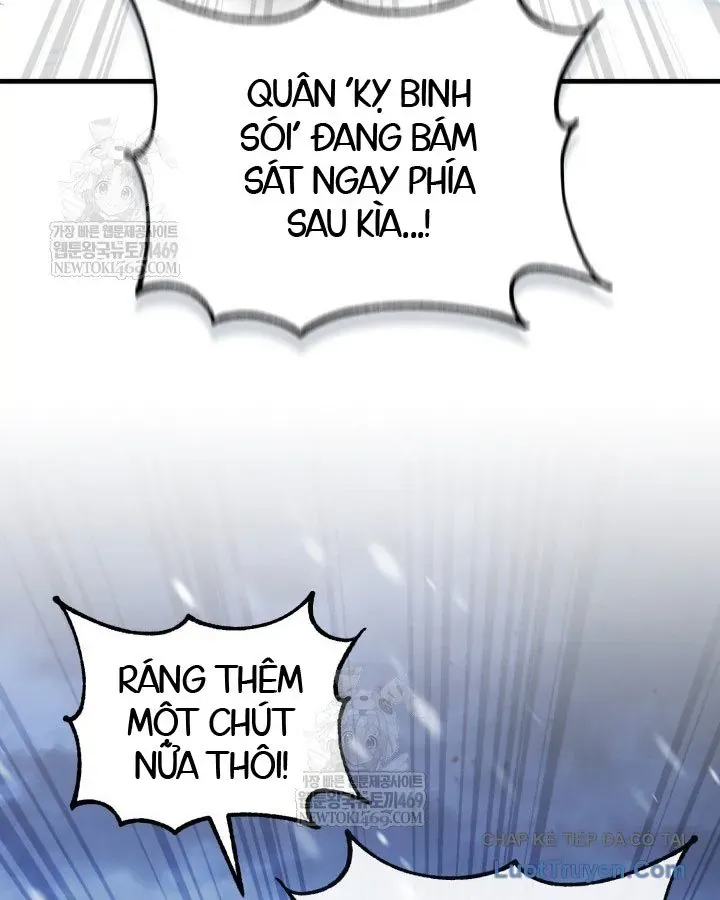 Kiếm Ca Truyền Thuyết Chapter 27 - 111