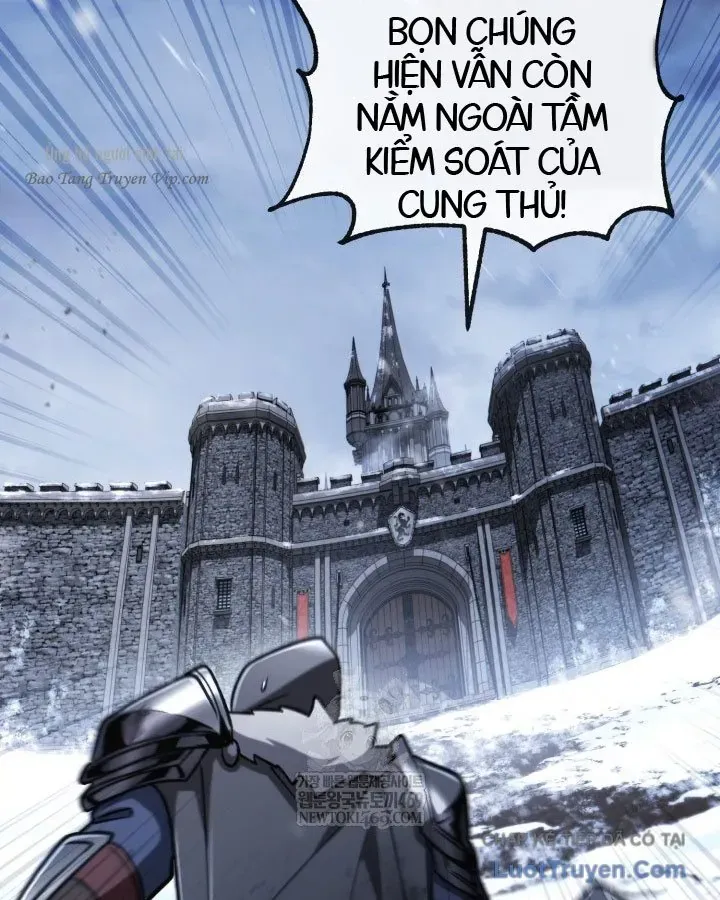 Kiếm Ca Truyền Thuyết Chapter 27 - 112