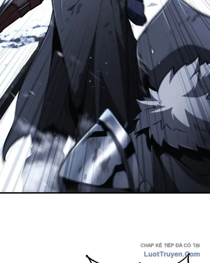 Kiếm Ca Truyền Thuyết Chapter 27 - 113