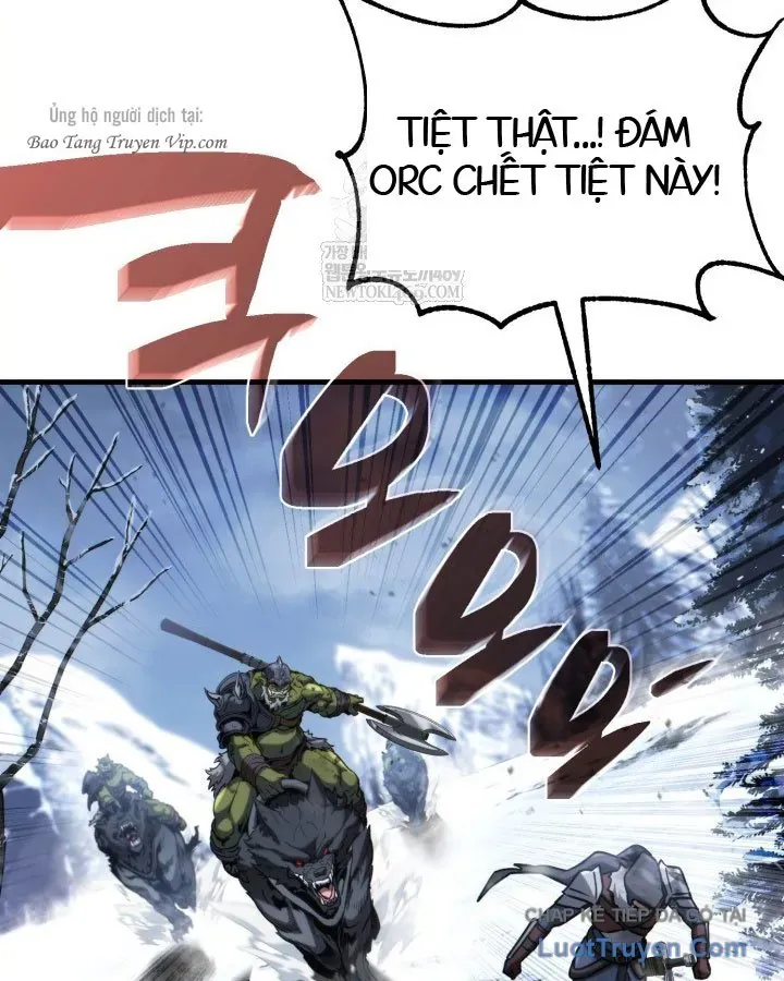 Kiếm Ca Truyền Thuyết Chapter 27 - 114