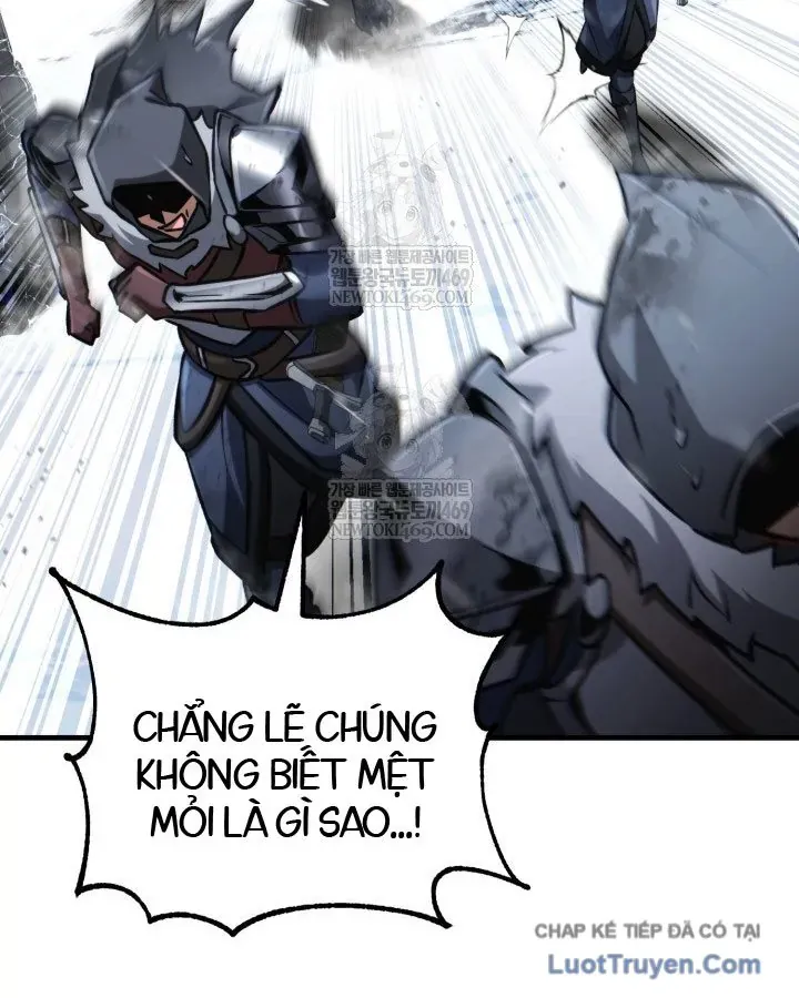 Kiếm Ca Truyền Thuyết Chapter 27 - 115